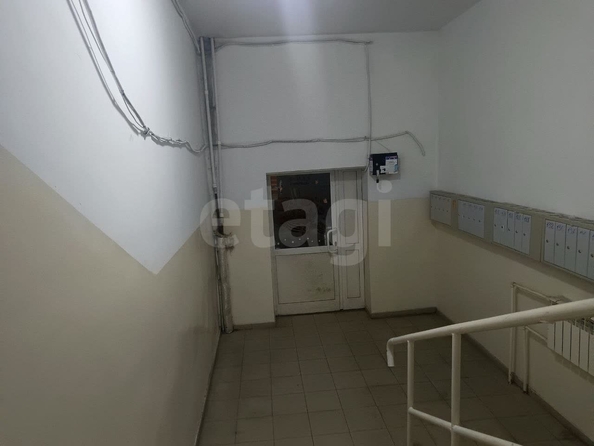 
  Продается 3-комн. квартира 67.65 м². Фото 13.