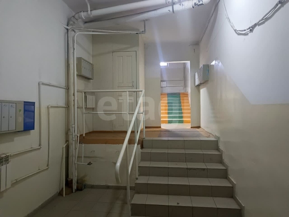
  Продается 3-комн. квартира 67.65 м². Фото 14.
