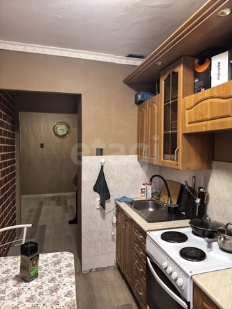 
  Продается 2-комн. квартира 50.9 м². Фото 12.