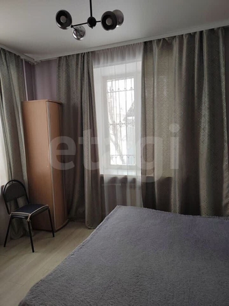 
  Продается 1-комн. квартира 46.3 м². Фото 8.
