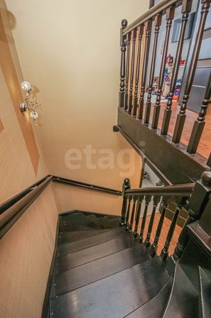 
  Продается 4-комн. квартира 106.8 м². Фото 37.