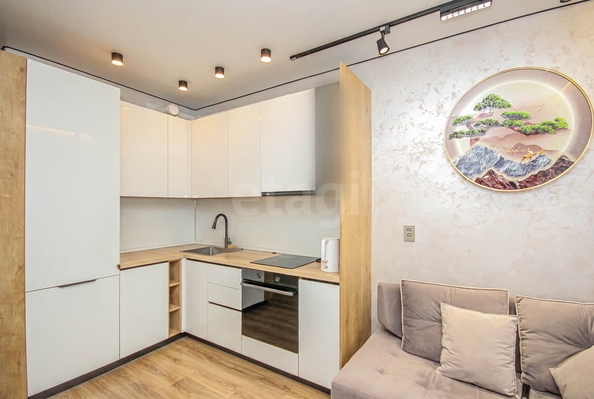 
  Продается 2-комн. квартира 59.8 м². Фото 1.