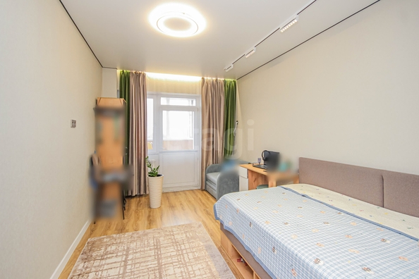 
  Продается 2-комн. квартира 59.8 м². Фото 8.