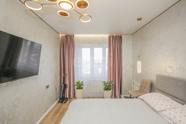 
  Продается 2-комн. квартира 59.8 м². Фото 13.