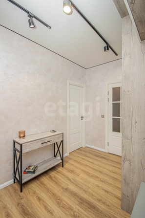 
  Продается 2-комн. квартира 59.8 м². Фото 24.