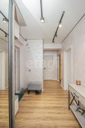 
  Продается 2-комн. квартира 59.8 м². Фото 25.