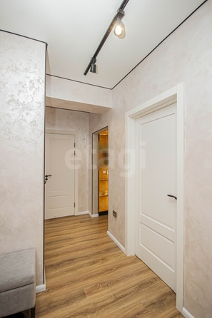 
  Продается 2-комн. квартира 59.8 м². Фото 27.
