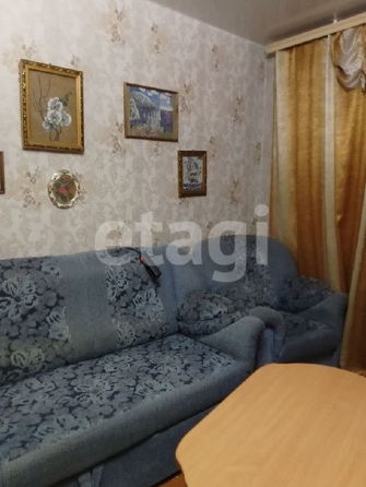 
  Продается 3-комн. квартира 58.8 м². Фото 1.