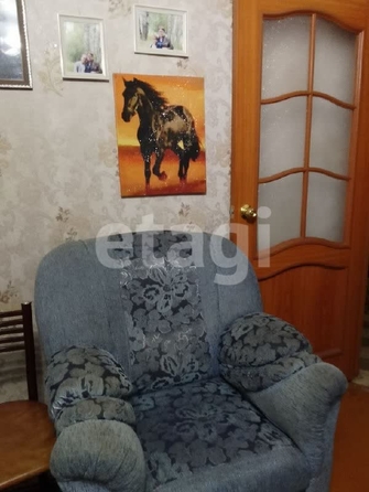 
  Продается 3-комн. квартира 58.8 м². Фото 5.