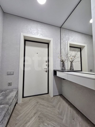
  Продается 3-комн. квартира 83.9 м². Фото 8.