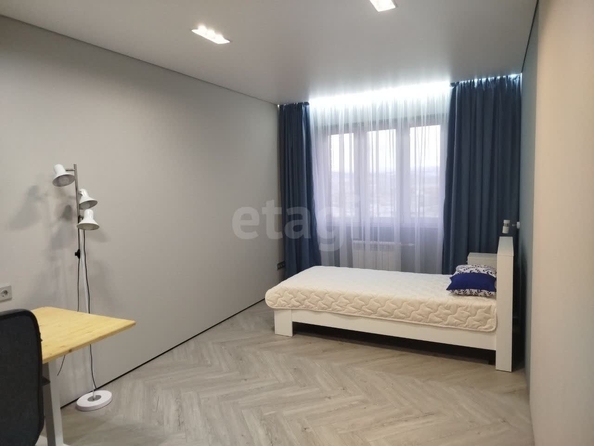 
  Продается 3-комн. квартира 83.9 м². Фото 13.