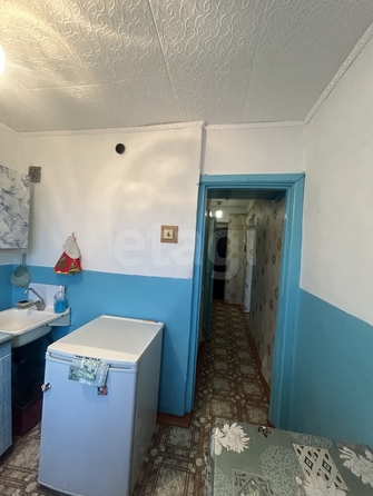 
  Продается 1-комн. квартира 31.1 м². Фото 3.