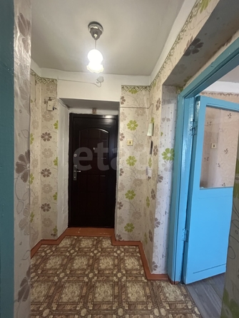 
  Продается 1-комн. квартира 31.1 м². Фото 5.