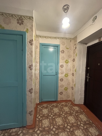 
  Продается 1-комн. квартира 31.1 м². Фото 8.