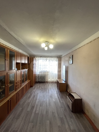 
  Продается 1-комн. квартира 31.1 м². Фото 10.