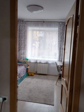 
  Продается 4-комн. квартира 72.8 м². Фото 5.
