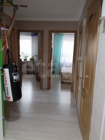 
  Продается 4-комн. квартира 72.8 м². Фото 7.