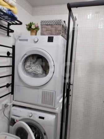 
  Продается 4-комн. квартира 72.8 м². Фото 10.