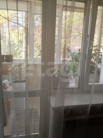 
  Продается 4-комн. квартира 72.8 м². Фото 12.
