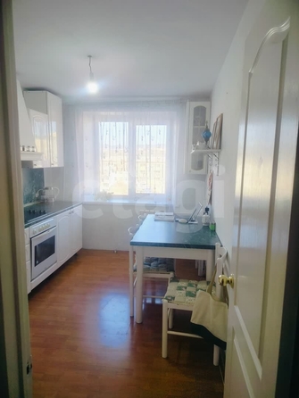 
  Продается 3-комн. квартира 64.5 м². Фото 7.