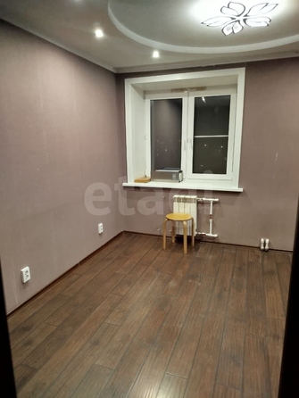 
  Продается 4-комн. квартира 87 м². Фото 17.