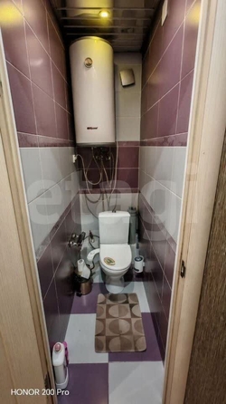 
  Продается 4-комн. квартира 87 м². Фото 29.