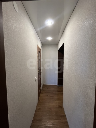 
  Продается 2-комн. квартира 55.16 м². Фото 8.