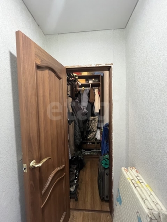 
  Продается 2-комн. квартира 55.16 м². Фото 9.