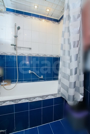 
  Продается 2-комн. квартира 47.4 м². Фото 11.