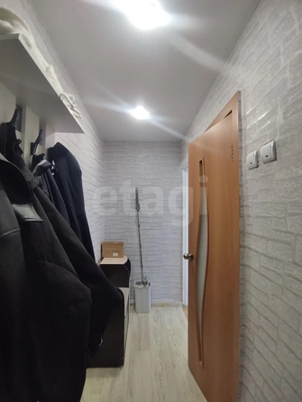 
  Продается 2-комн. квартира 41.9 м². Фото 4.
