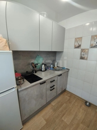 
  Продается 2-комн. квартира 41.9 м². Фото 7.