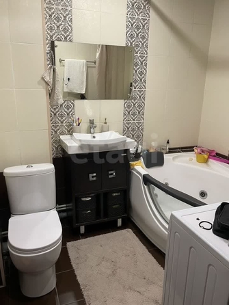 
  Продается 3-комн. квартира 64.7 м². Фото 7.