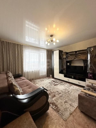 
  Продается 1-комн. квартира 33.1 м². Фото 4.