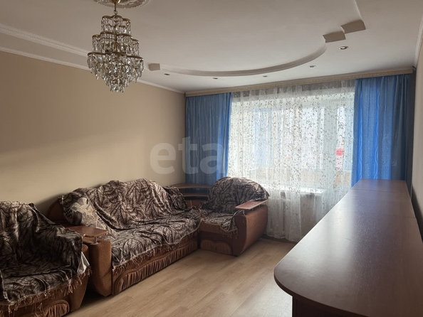 
  Продается 2-комн. квартира 49 м². Фото 3.