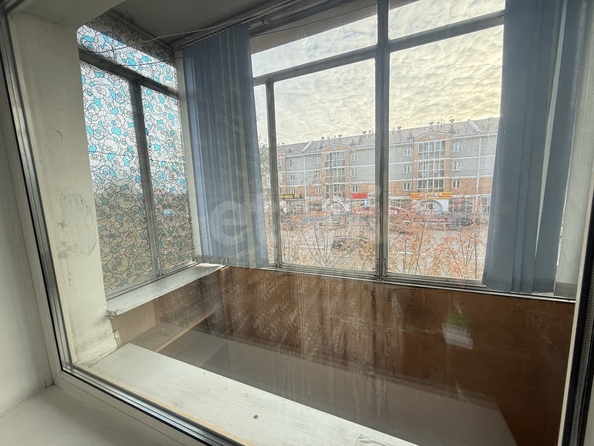 
  Продается 2-комн. квартира 49 м². Фото 6.