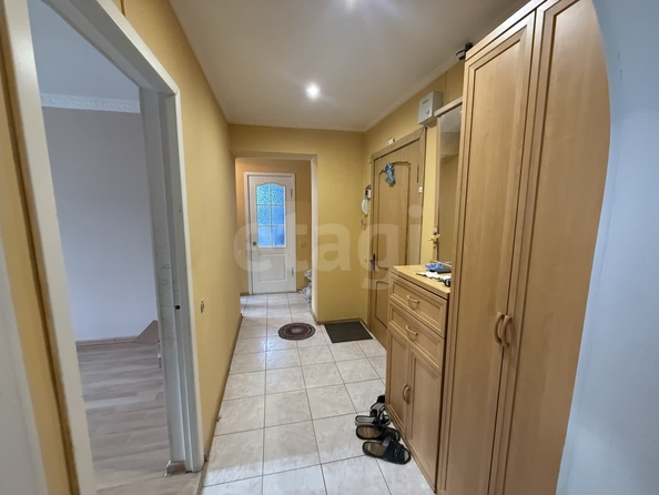 
  Продается 2-комн. квартира 49 м². Фото 7.