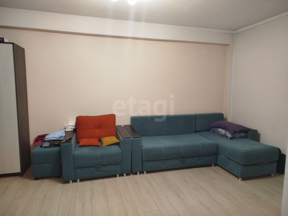 
  Продается 1-комн. квартира 37.9 м². Фото 1.