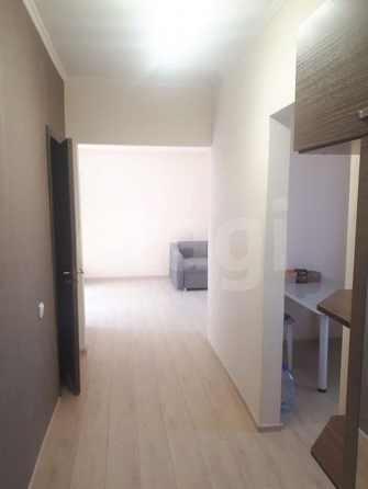 
  Продается 1-комн. квартира 37.9 м². Фото 6.