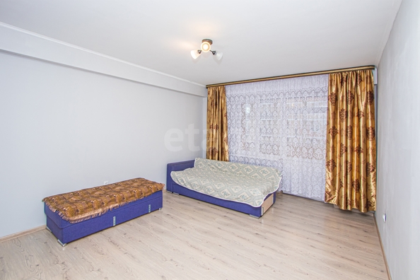 
  Продается 3-комн. квартира 81 м², в ЖК Весна, 2 этап. Фото 2.