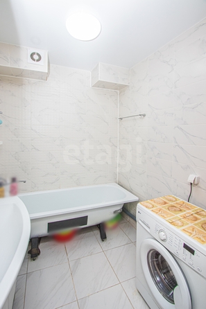 
  Продается 3-комн. квартира 81 м², в ЖК Весна, 2 этап. Фото 19.