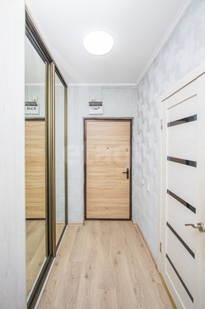 
  Продается 3-комн. квартира 81 м², в ЖК Весна, 2 этап. Фото 24.