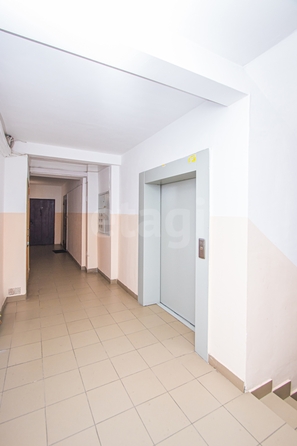 
  Продается 3-комн. квартира 81 м², в ЖК Весна, 2 этап. Фото 30.
