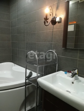 
  Продается 4-комн. квартира 128.3 м². Фото 5.