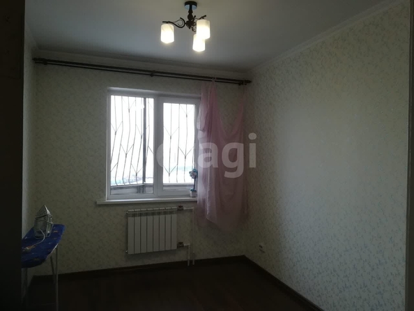 
  Продается 4-комн. квартира 128.3 м². Фото 6.