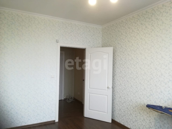 
  Продается 4-комн. квартира 128.3 м². Фото 7.