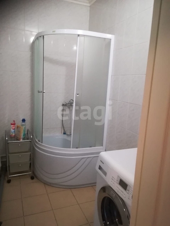 
  Продается 4-комн. квартира 128.3 м². Фото 8.