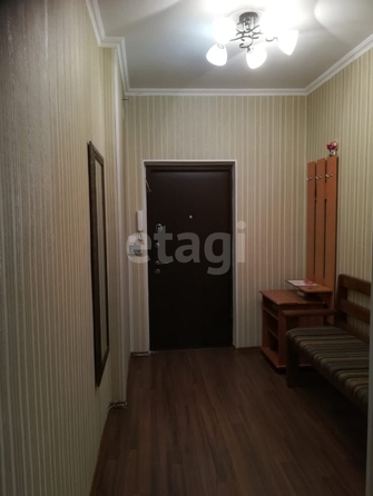 
  Продается 4-комн. квартира 128.3 м². Фото 9.