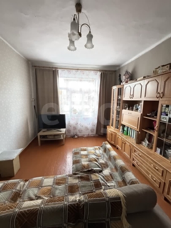 
  Продается 3-комн. квартира 71.1 м². Фото 2.