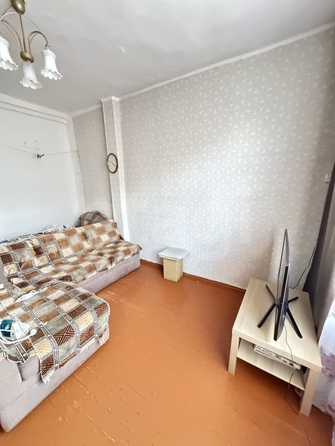 
  Продается 3-комн. квартира 71.1 м². Фото 4.