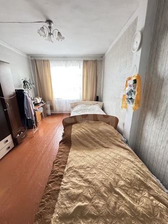 
  Продается 3-комн. квартира 71.1 м². Фото 5.